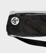 Manduka Go Steady 3.0 Yoga Mat Carrier (Bag) - Image 3