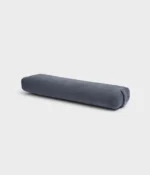 Manduka Enlight™ Lean Bolster - Image 3