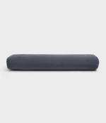 Manduka Enlight™ Lean Bolster - Image 5