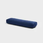 Manduka Enlight™ Lean Bolster