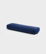 Manduka Enlight™ Lean Bolster