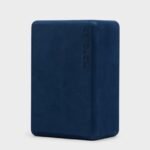Manduka Recycled Foam Yoga Block