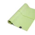 Manduka eKO Superlite 71" (180cm) Travel Yoga Mat, 1.5mm - Image 36