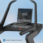 NordicTrack Elite X16i Treadmill - Image 6
