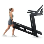 NordicTrack Elite X16i Treadmill - Image 3