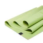 Manduka eKO Superlite 71" (180cm) Travel Yoga Mat, 1.5mm - Image 25