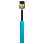 Waboba et With Big Kahuna Cricket/Baseball Bat - Image 3