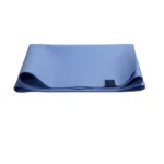 Manduka eKO Superlite 71" (180cm) Travel Yoga Mat, 1.5mm - Image 52