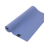 Manduka eKO Superlite 71" (180cm) Travel Yoga Mat, 1.5mm - Image 65
