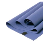 Manduka eKO Superlite 71" (180cm) Travel Yoga Mat, 1.5mm - Image 26