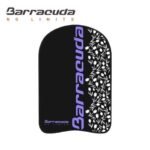 Barracuda, Glow Party Classical Blooms Kickboard - Image 4