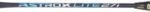 Yonex Astrox Lite 27i Badminton Racket, Strung - Image 2