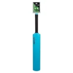 Waboba Moon Cricket with Moon Ball (Color/Style May Vary) - Image 2