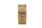 Proq Smoking Wood Chips - Oak - Bag (400G) - Image 2
