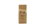 ProQ Smoking Wood Chips - Hickory - Bag (400g), Standard, Mixed - Image 2