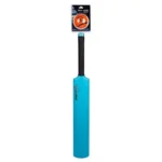 Waboba et With Big Kahuna Cricket/Baseball Bat - Image 2