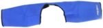 Jorex, Shoulder Support Large, 0803, Blue - Image 2