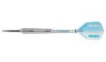 Harrows Ice Darts B700 White - Size 26 Grms - Image 3