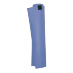 Manduka eKO Superlite 71" (180cm) Travel Yoga Mat, 1.5mm - Image 53