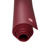 Manduka Pro 71" (180cm) Yoga Mat, 6mm - Image 6