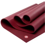 Manduka Pro 71" (180cm) Yoga Mat, 6mm - Image 5
