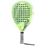 HEAD Bolt Pro Padel Racket ('23)