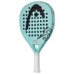 HEAD Bolt Padel racket, 2025 - Image 5
