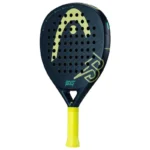 HEAD Bolt Padel racket, 2025 - Image 6