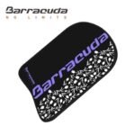 Barracuda, Glow Party Classical Blooms Kickboard - Image 5