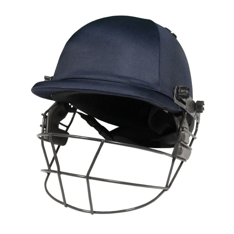 23-_1_800x_a7895197-1441-49fd-a625-2179e92a4cf1_2201x.jpg DS Batting Helmet - Men - Image 1