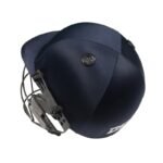 DS Batting Helmet - Men - Image 2