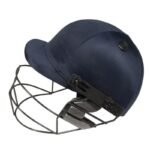 DS Batting Helmet - Boys - Image 3