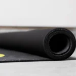 YBell Exercise Mat - Image 5