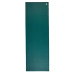 Manduka Prolite 71" (180 cm) Yoga Mat, 4.7MM - Image 4