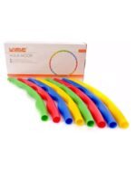 LiveUp Hula Hoop | LS3326 - Image 3