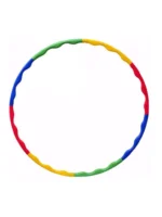 LiveUp Hula Hoop | LS3326