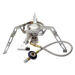 Kovea KB-0211G-L Moonwalker Stove