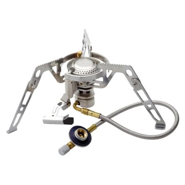Kovea KB-0211G-L Moonwalker Stove