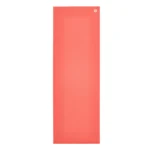 Manduka Prolite 71" (180 cm) Yoga Mat, 4.7MM - Image 8