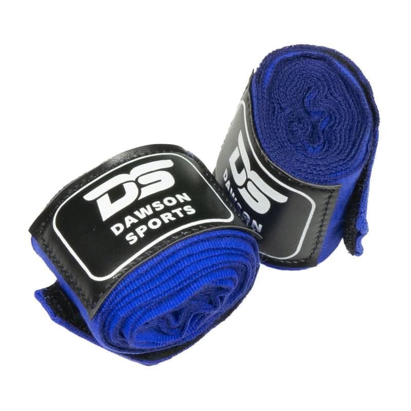 25_1_800x_edd3bcbc-1cf5-469e-b68c-2cc4e268f79e_2201x.jpg DS Boxing Handwraps – Pair - Image 1
