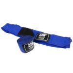 DS Boxing Handwraps – Pair - Image 2