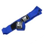 DS Boxing Handwraps – Pair - Image 3