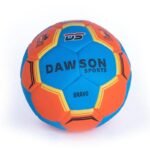 DS Bravo Handball - Size 1