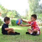 DS Bravo Handball - Size 3 - Image 3