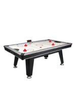 Roma Italy Air Hockey Table, 7FT