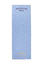 Manduka Yogitoes® Skidless Yoga Mat Towel - Image 5