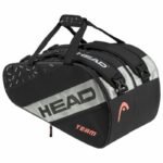 Head Team Padel Bag, Padel Bag - Image 2