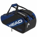 Head Team Padel Bag, Padel Bag