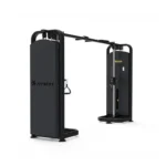 MF Multi Functional Trainer MF-GYM-17610-SH-5 – All-In-One Strength Training Gym Machine - Image 2