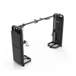 MF Multi Functional Trainer MF-GYM-17610-SH-5 – All-In-One Strength Training Gym Machine - Image 3